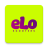 icon ELO(ELO Scooters
) 6.30