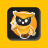 icon GYS Online Classes 3.2.3