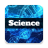 icon Science(Science News) 10.6.2-b
