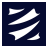 icon Barberly Business(Barberly Business Princess) 21.5.1