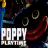 icon com.poppyplayguidepoppy.poppyplay(Poppy Playtime horror e) 1.0