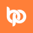 icon Billpoint9ja(BillPoint: VTU e pagamento de contas) 1.5.2