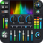 icon All DJ Music Mixer(DJ Music Mixer - Equalizer) 16.0