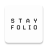 icon STAYFOLIO 1.0.40