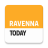icon RavennaToday(Ravenna) 8.0.11