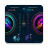 icon DJ Mixer(DJ Mixer - Music Mixer) 8.0