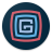 icon Grandstand Events(Grandstand - Events Guides) 3.5.6