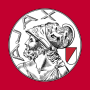 icon Ajax(Ajax Official App)