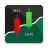 icon com.appybuilder.mdbillalhossain1.forex_tradingsignal(Forex Signals-Live Buy /sell) 3.3.9