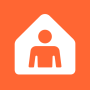 icon BoligPortal