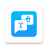 icon Translator(Translate Now: Translator App) 8.0.5