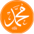 icon bek.tj.nurulizoh(Mil e uma fatwas) 5.3