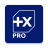 icon BP Pro(Banque Populaire PRO) 7.9.1
