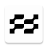 icon Feral File 0.59.13