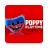 icon Poppy play time Guide(Poppy play time Passo a passo
) 1.0.0