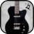 icon Electric Guitar Pro(Guitarra Elétrica Pro) 1.8
