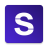 icon jobs(Sinaxys: Carreiras na Saúde) 4.0.5