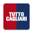icon Tutto Cagliari(toda Cagliari) 3.16.7