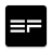 icon EcoFlow 6.3.0.44