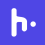 icon Hubhopper(Hubhopper - Comece seu podcast)
