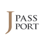 icon J Passport(J Passaporte)
