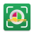 icon Plate Aicalorie counter(Plate Ai - contador de calorias) 2.1