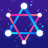 icon Magic Net(Rede Mágica) 1.1.5