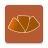 icon SHS SyllabusGH Lite(SHS SyllabusGH Pasco/Mock/Quiz) 4.1.0