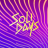 icon Solidays(Solidays 2025) 2025.0.0
