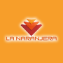 icon La Naranjera de Sibers(La Naranjera de Sibers - Rádio)