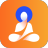 icon Bodhi(Bodhi: Tarot e Leitura Psíquica) 2.6.5