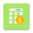 icon Loan Calculator(Easy Loan Calculator) 1.6.8