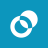 icon MindForest(MindForest: AI Journal x Coach) 1.5.5