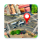 icon Live Satellite View GPS Maps(Live Satellite View Maps) 4.7