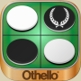 icon Othello2(Otelo rápido)