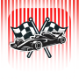 icon Formula Race News - Unofficial (Notícias da corrida de fórmula -)