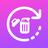 icon Photo Recovery(Recovery Deleted Fotos
) 2.0.3