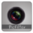 icon PicFilter 1.4