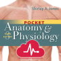 icon Pocket Anatomy and Physiology()