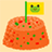 icon mylunch(Decoração de arroz fofa (casinha de brincar de cozinhar dos sonhos)) 1.3.0