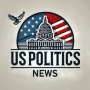 icon US Politics News & Interviews (Política dos EUA Notícias e entrevistas)