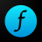 icon Finclass(Finclass - Aprenda a Investir) 4.5.1