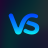 icon 2.0.7