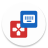 icon Key Mapper(Mapeador de Teclas e Botões Flutuantes) 3.0.1