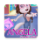icon New Angela 2 Game Advice(Angela 2022 Conselhos para jogos
) 2.0