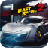 icon Fast Racing 2(Corrida Rápida 2) 1.2