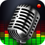 icon Voice Recorder(Voice Recorder: Audio Recorder)