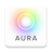 icon Aura(Aura: Meditação e sono, CBT) 3.18.150