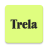 icon Trela 1.55.4