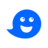 icon uTalk(uTalk - Aprenda mais de 150 idiomas) 4.0.7